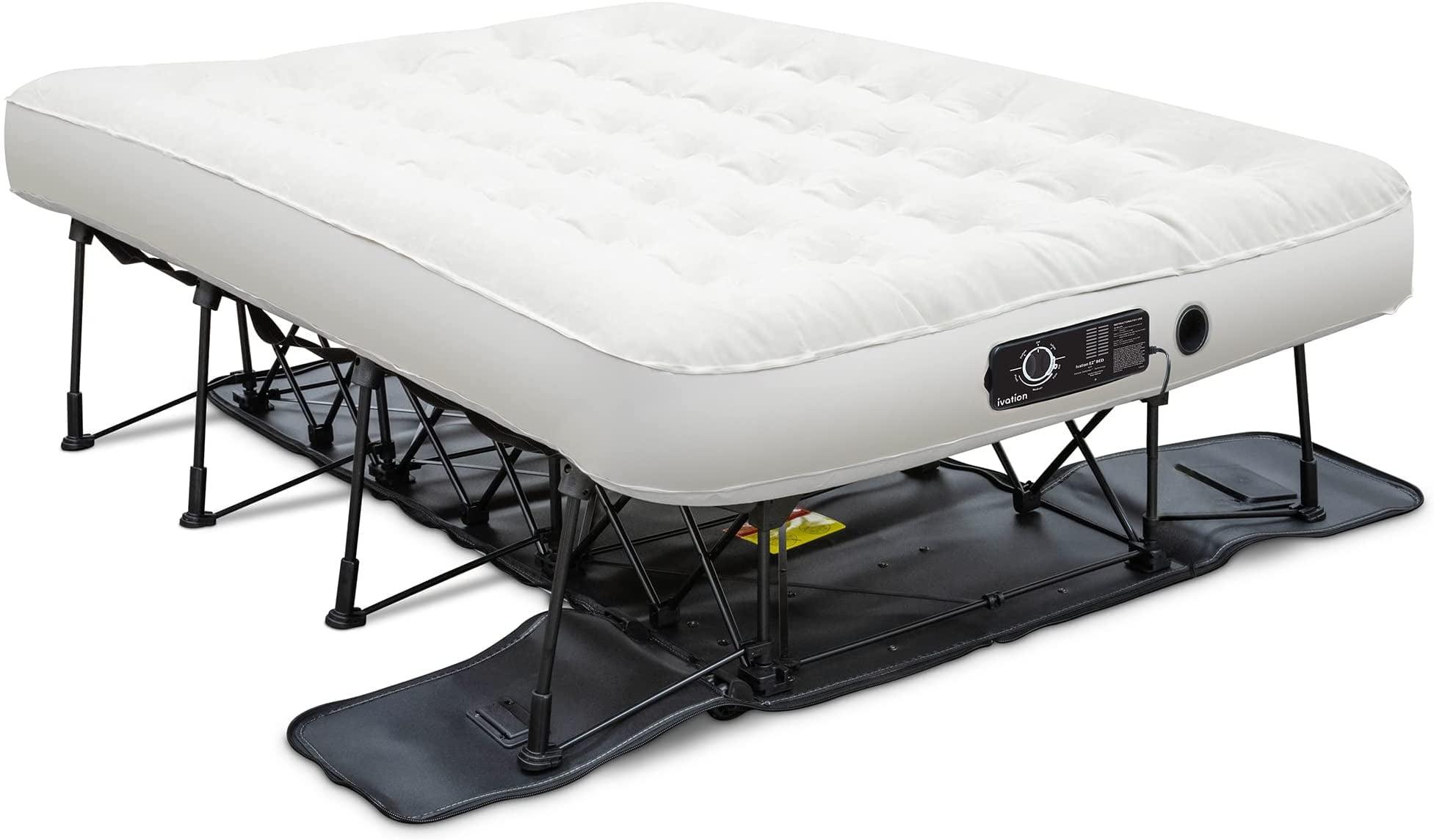 24'' Air Mattress