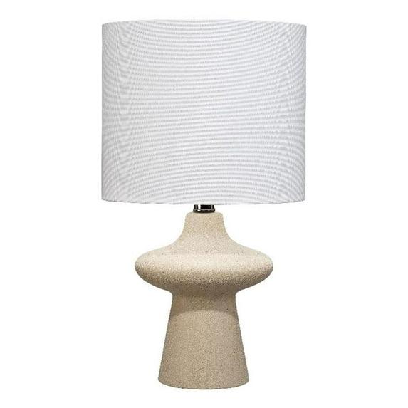 Joss & Main Jianna Ceramic Table Lamp