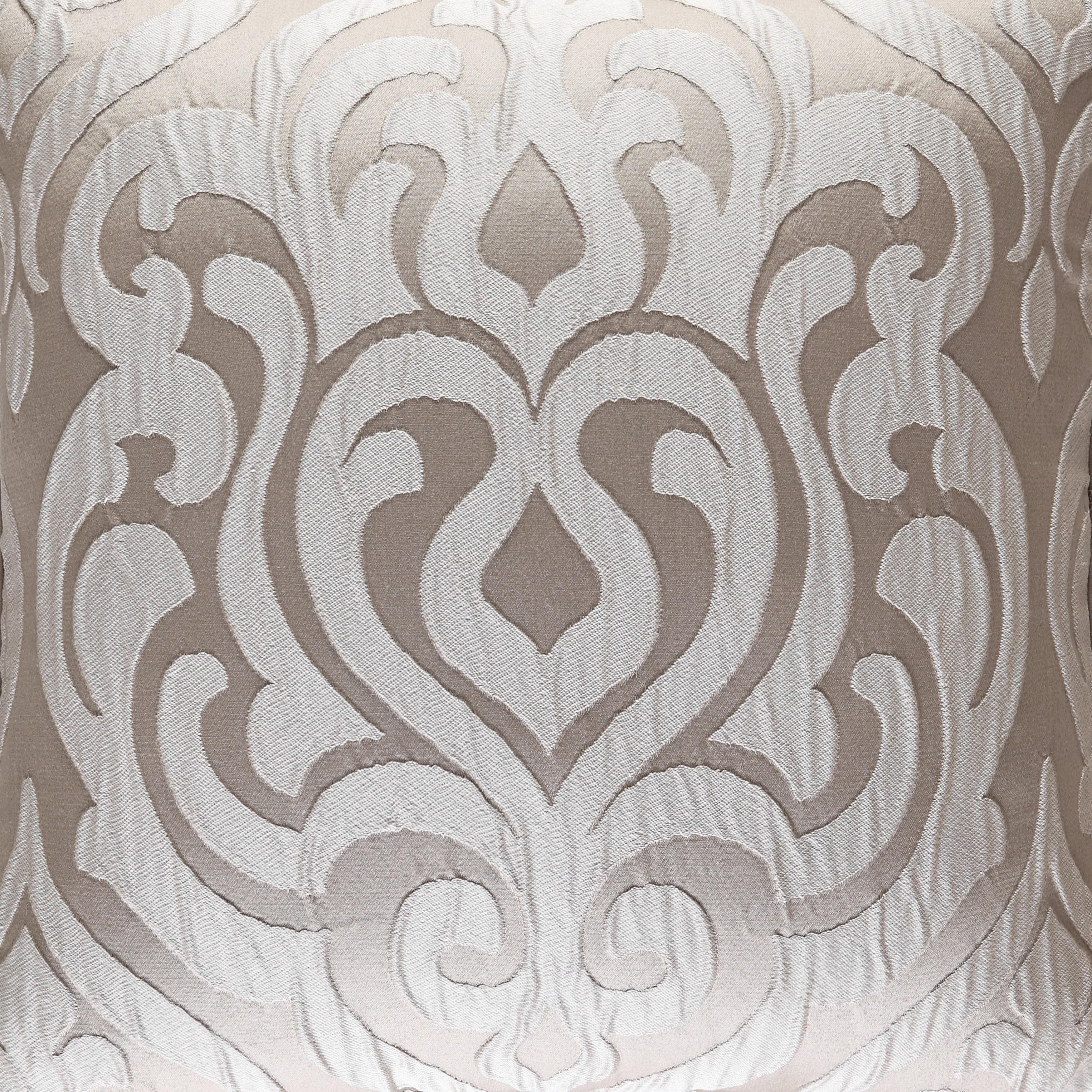 Five Queens Court Antonia Comforter Set