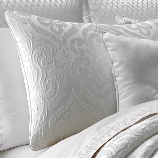 Five Queens Court Antonia Comforter Set