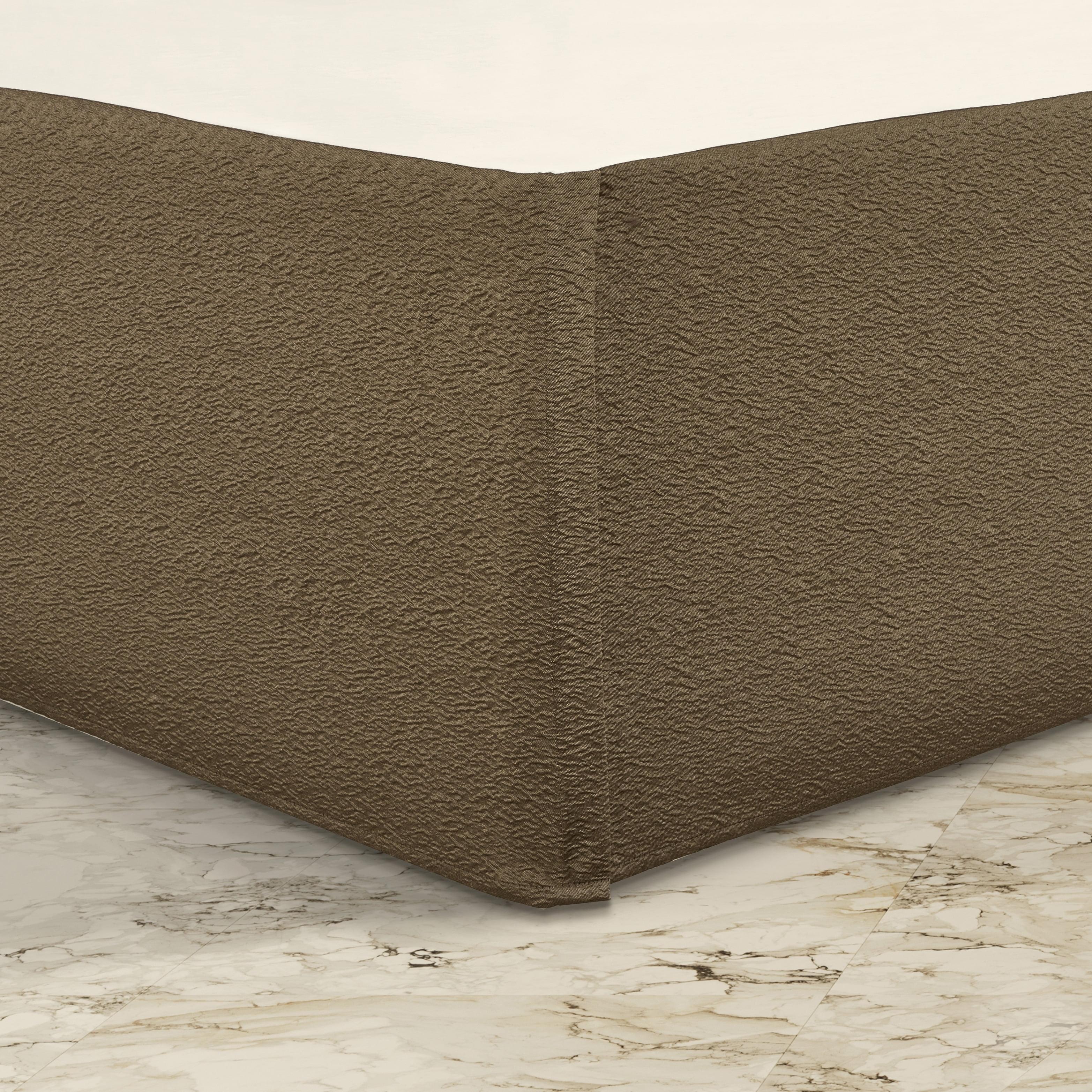 J. Queen New York La Boheme Onyx Comforter Set Queen