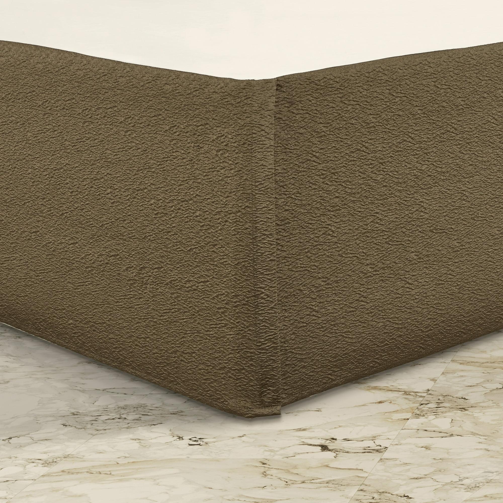 J. Queen New York La Boheme Onyx Comforter Set Queen