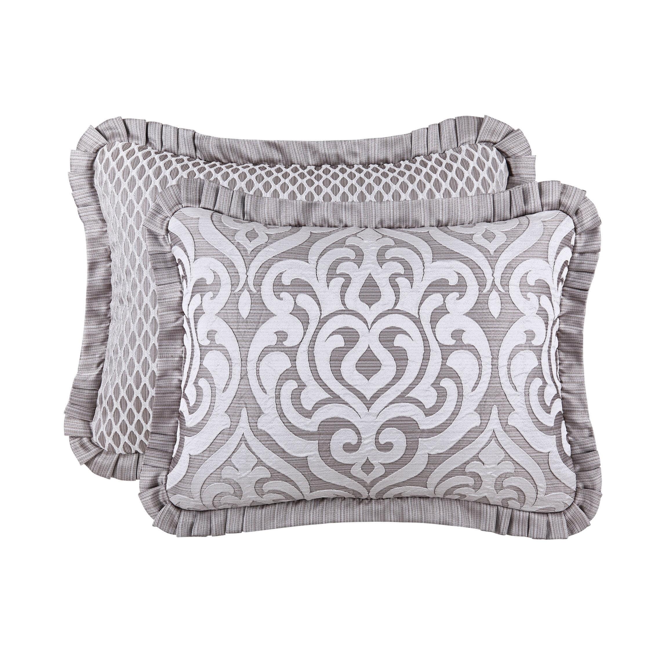 Lafayette Comforter Set