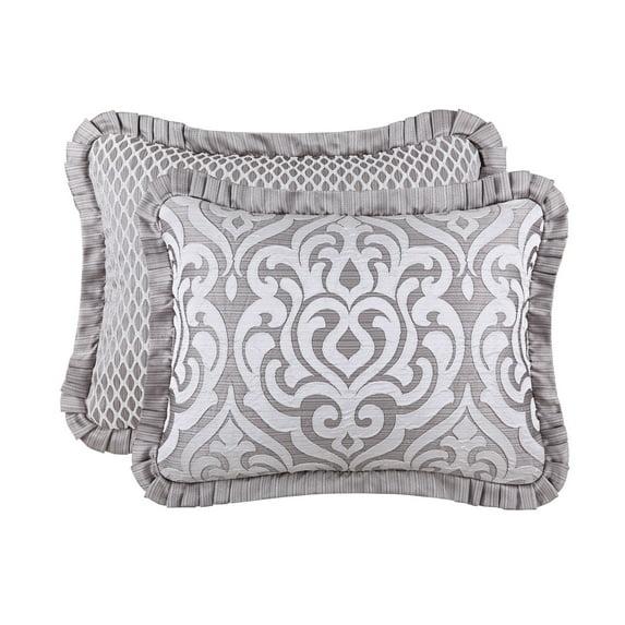 Lafayette Comforter Set