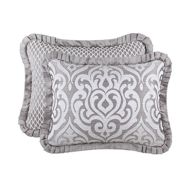 Lafayette Comforter Set