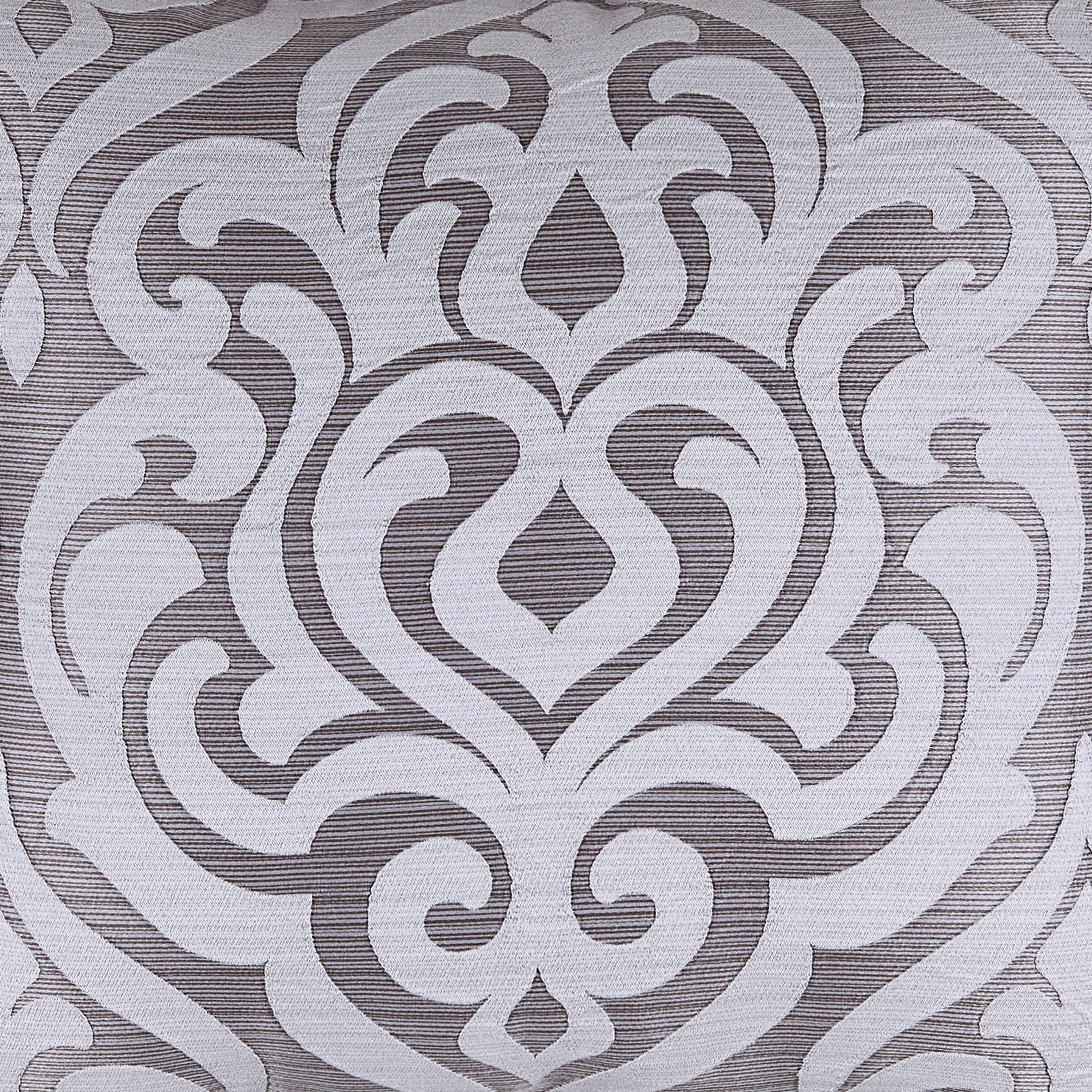 Five Queens Court Lafayette Comforter Set