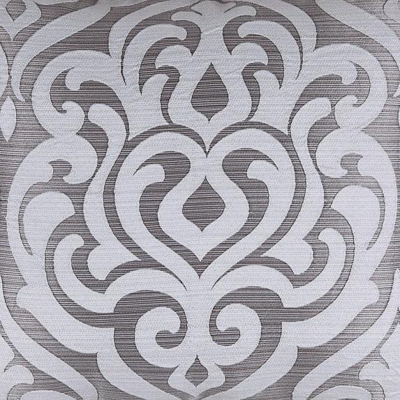 Five Queens Court Lafayette Comforter Set