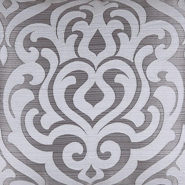 Five Queens Court Lafayette Comforter Set