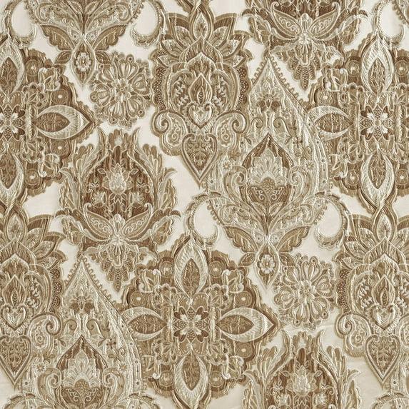 J. Queen New York  Sandstone Comforter Set California King