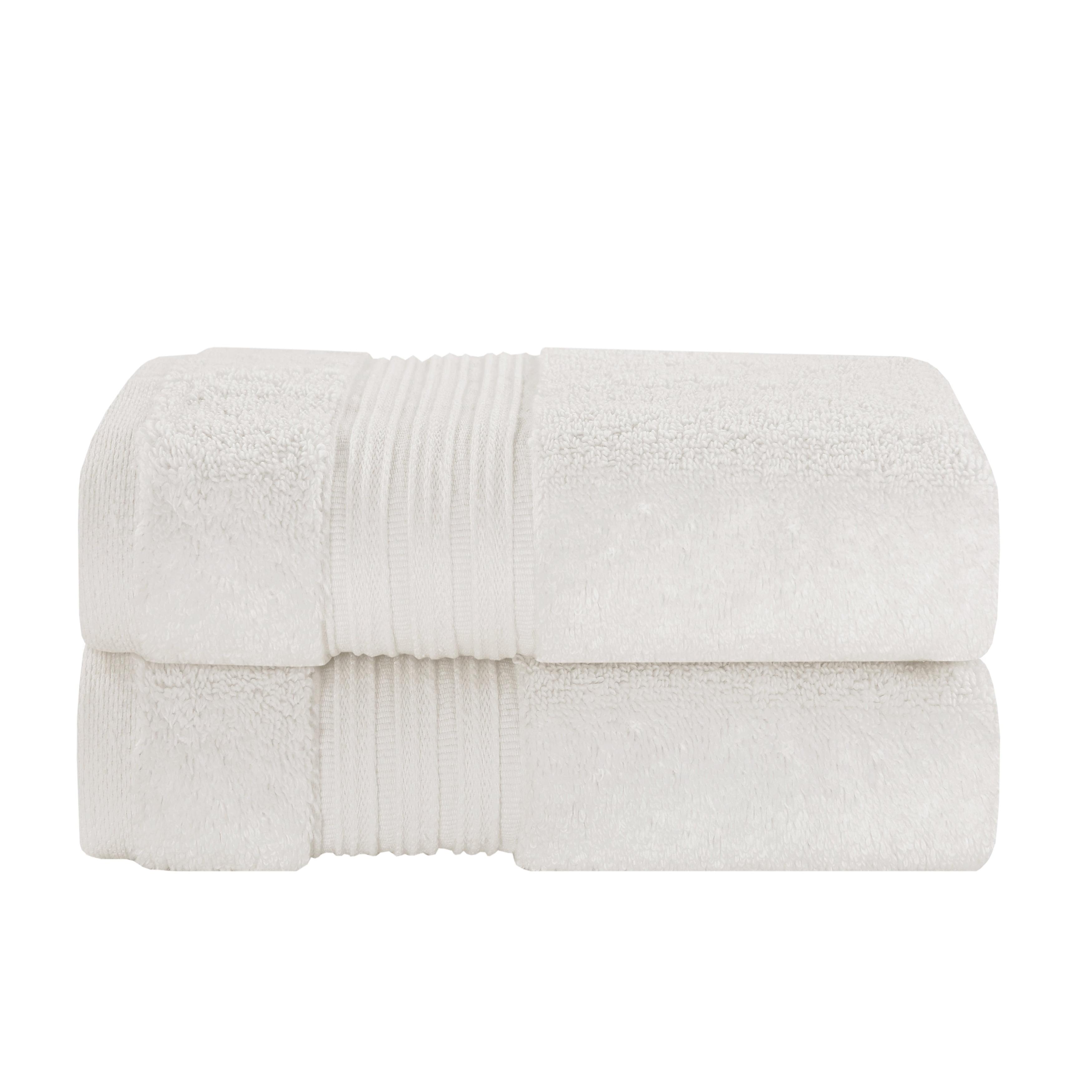 Five Queens Court Soma Hand Towel Set