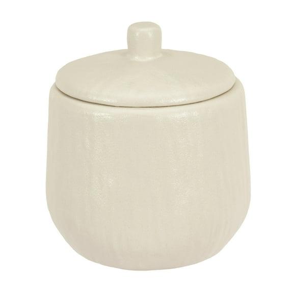 Five Queens Court Stockholm Jar