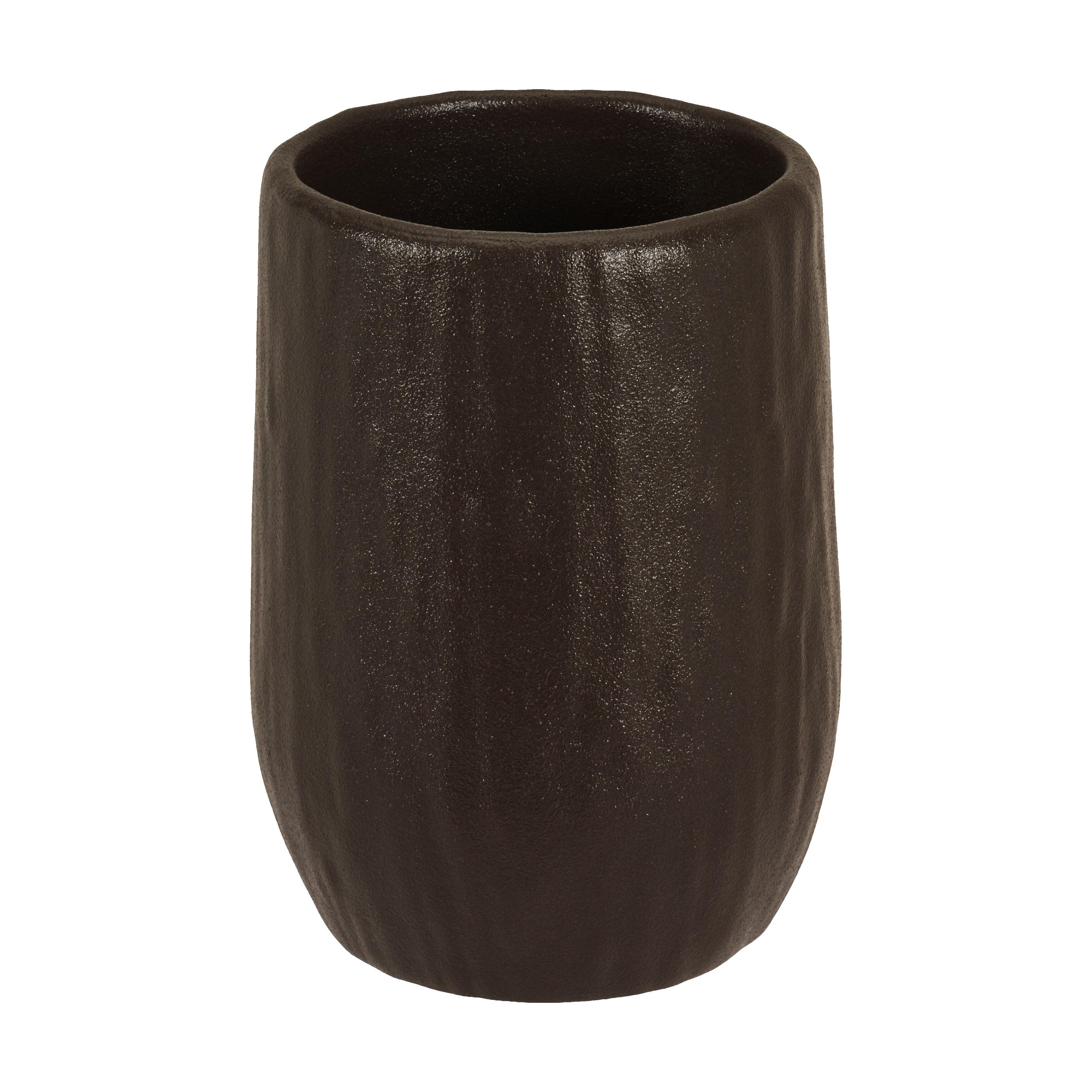 Five Queens Court Stockholm Tumbler