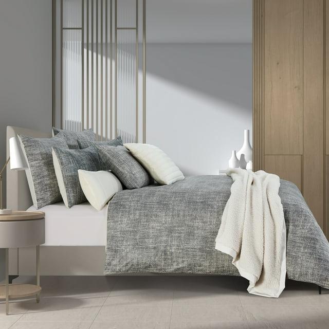 Five Queens Court Sydney Duvet Cover Set