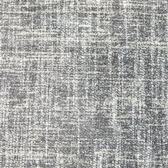 J. Queen New York Summit Duvet Cover Set King - Cal King - Stone