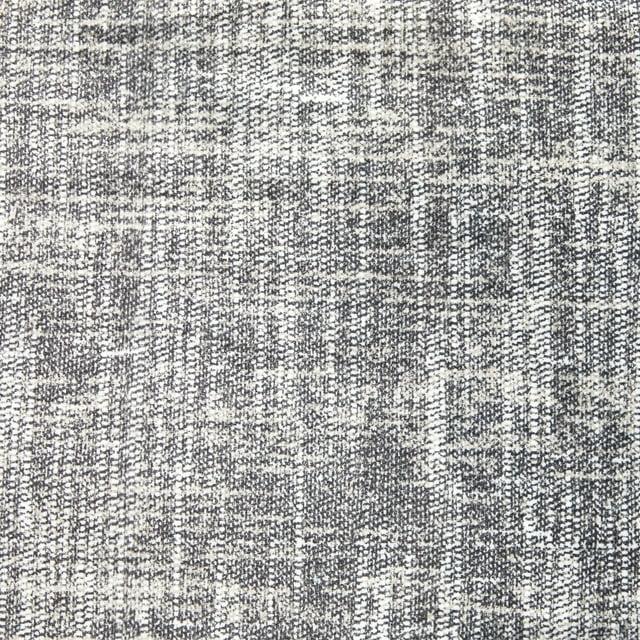 J. Queen New York Summit Duvet Cover Set King - Cal King - Stone
