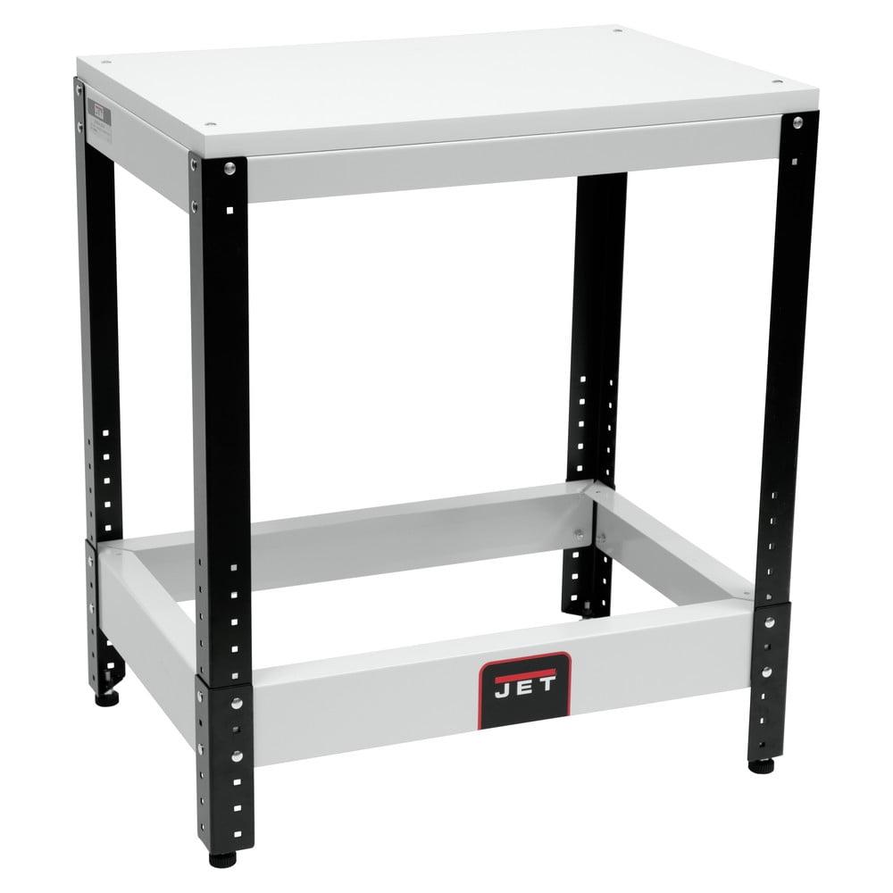 JET 728100 Universal Benchtop Machine Table