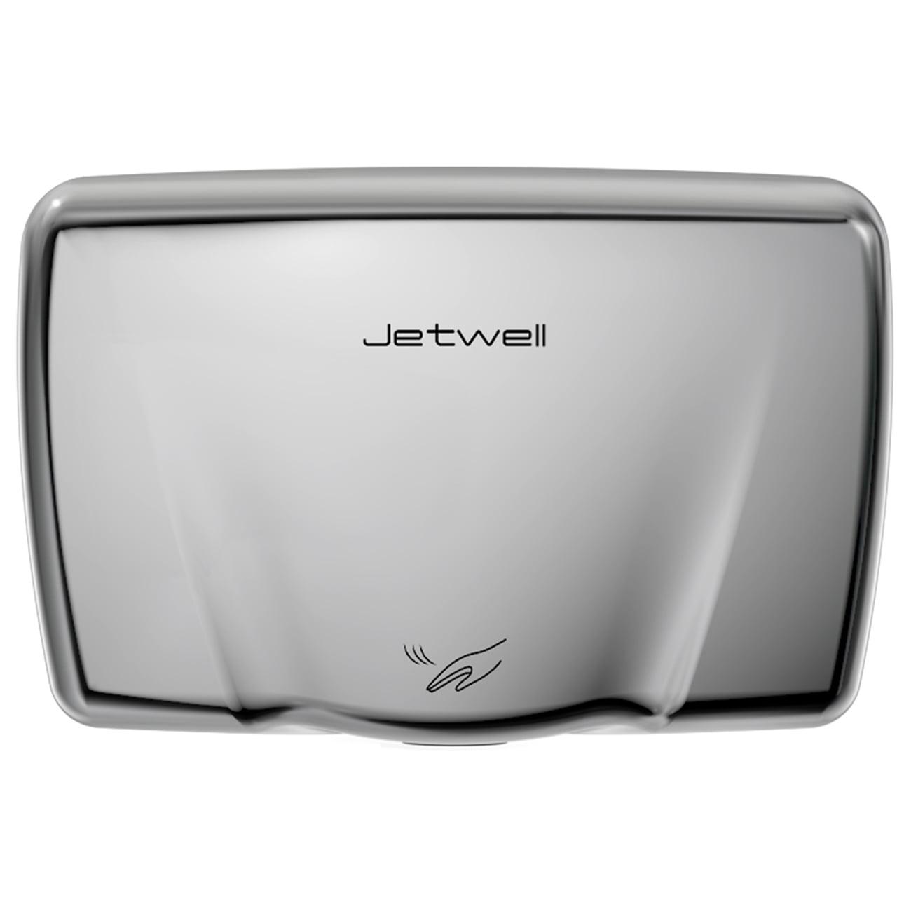 JETWELL JETWELL 110 Automatic Hand Dryer
