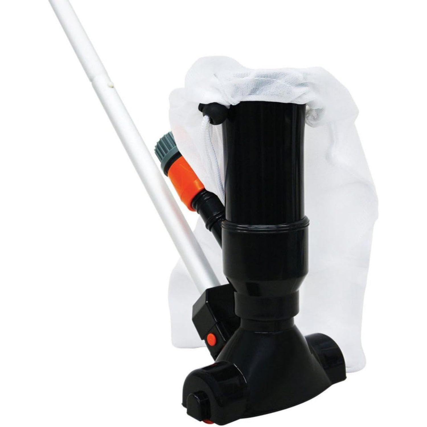 Robelle 189ROB Jet Vac Swimming Pool Vacuum