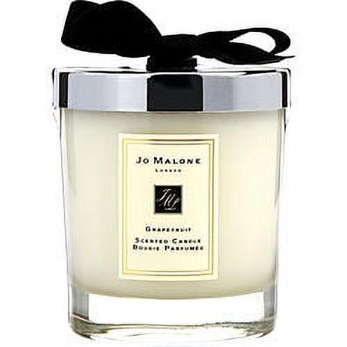 Jo Malone London Grapefruit Home Candle