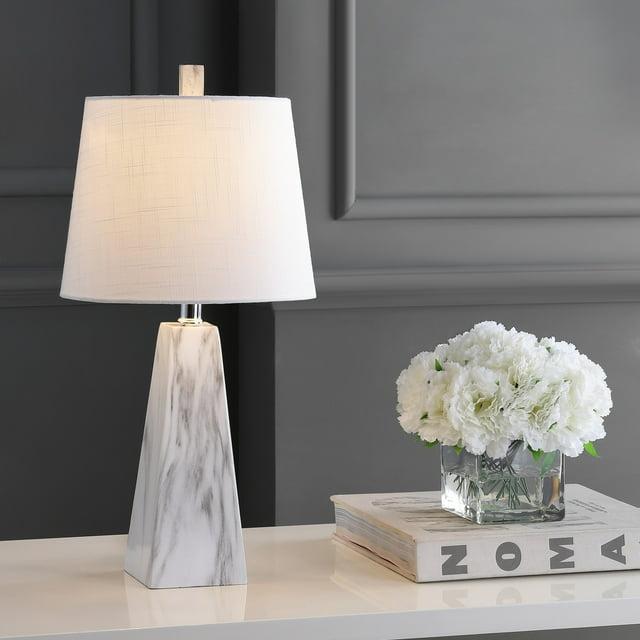 Wrought Studio™ Florentia Resin Table Lamp