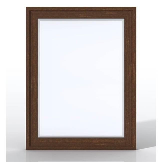 Addison Accent Mirror