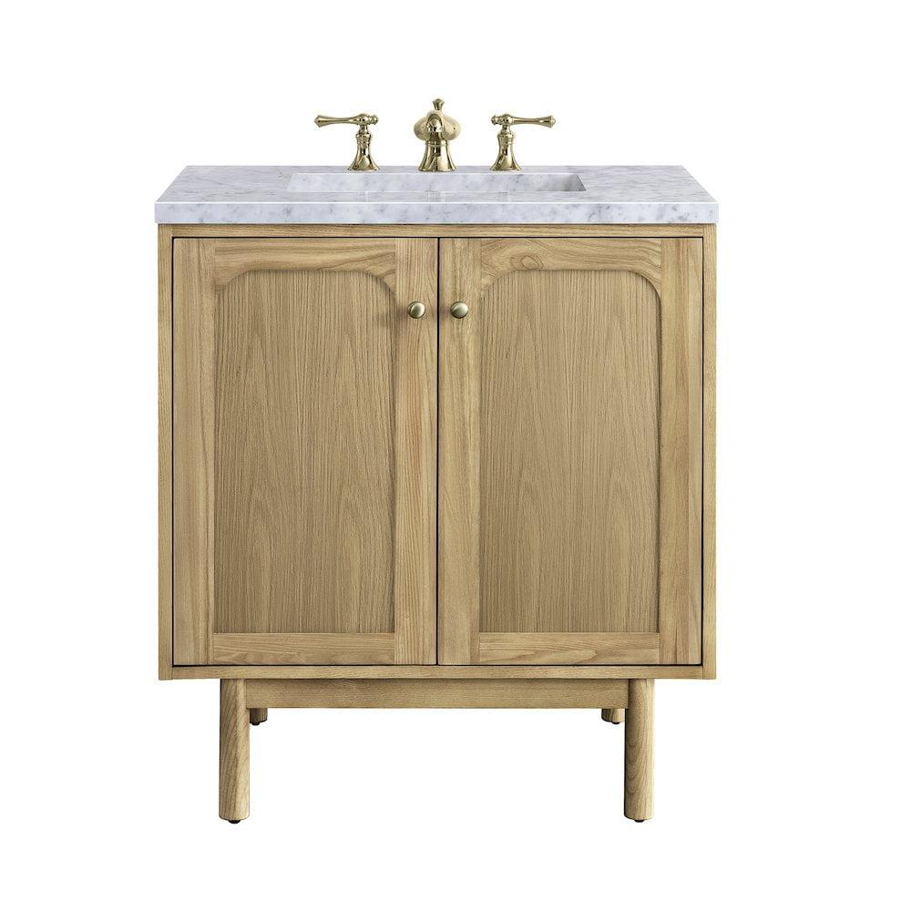 Laurent 30'' Single Bathroom Vanity