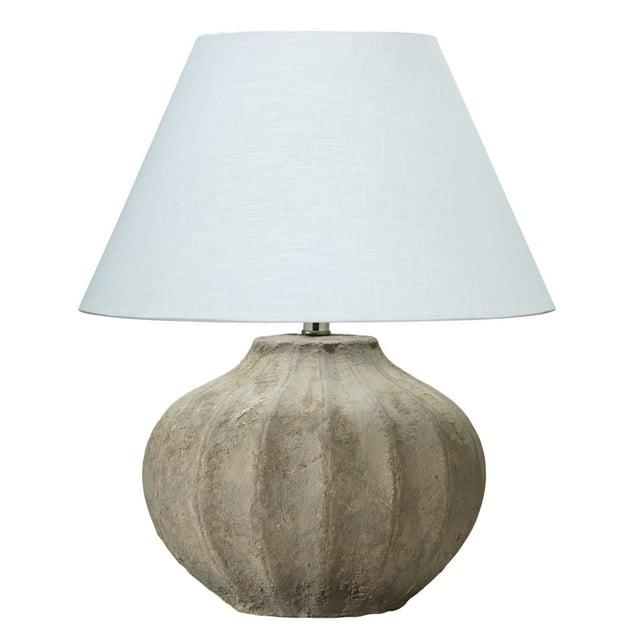 Sorrento Table Lamp