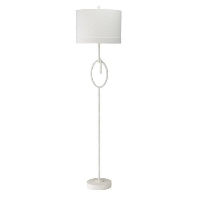 Jamie Young Company Knot 70.5" Floor Lamp | Wayfair