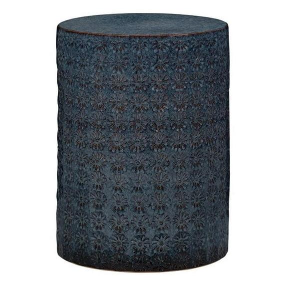 Jamie Young Company End Table