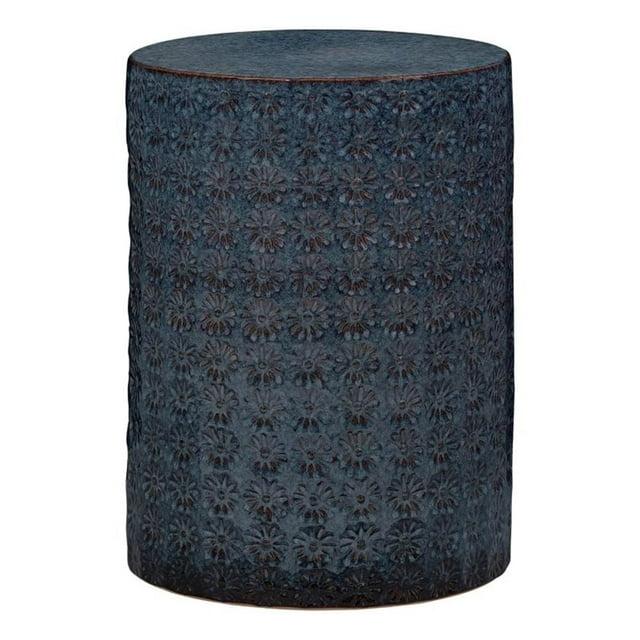 Jamie Young Company End Table