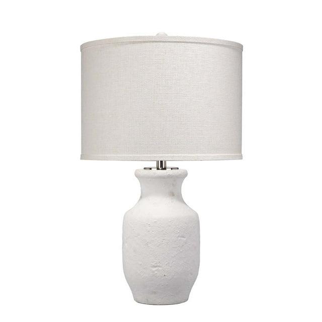 Jamie Young Company Gilbert Ceramic Table Lamp