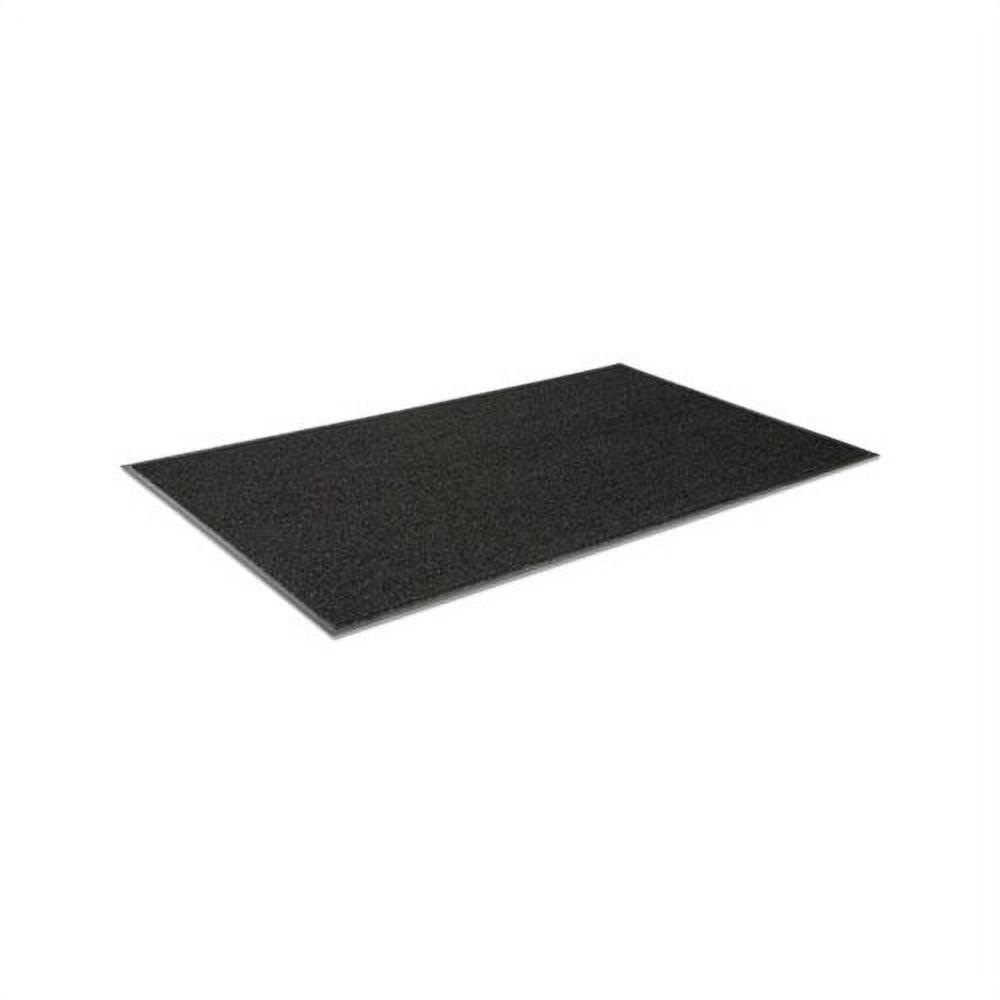 Jasper Rectangle Chair Mat