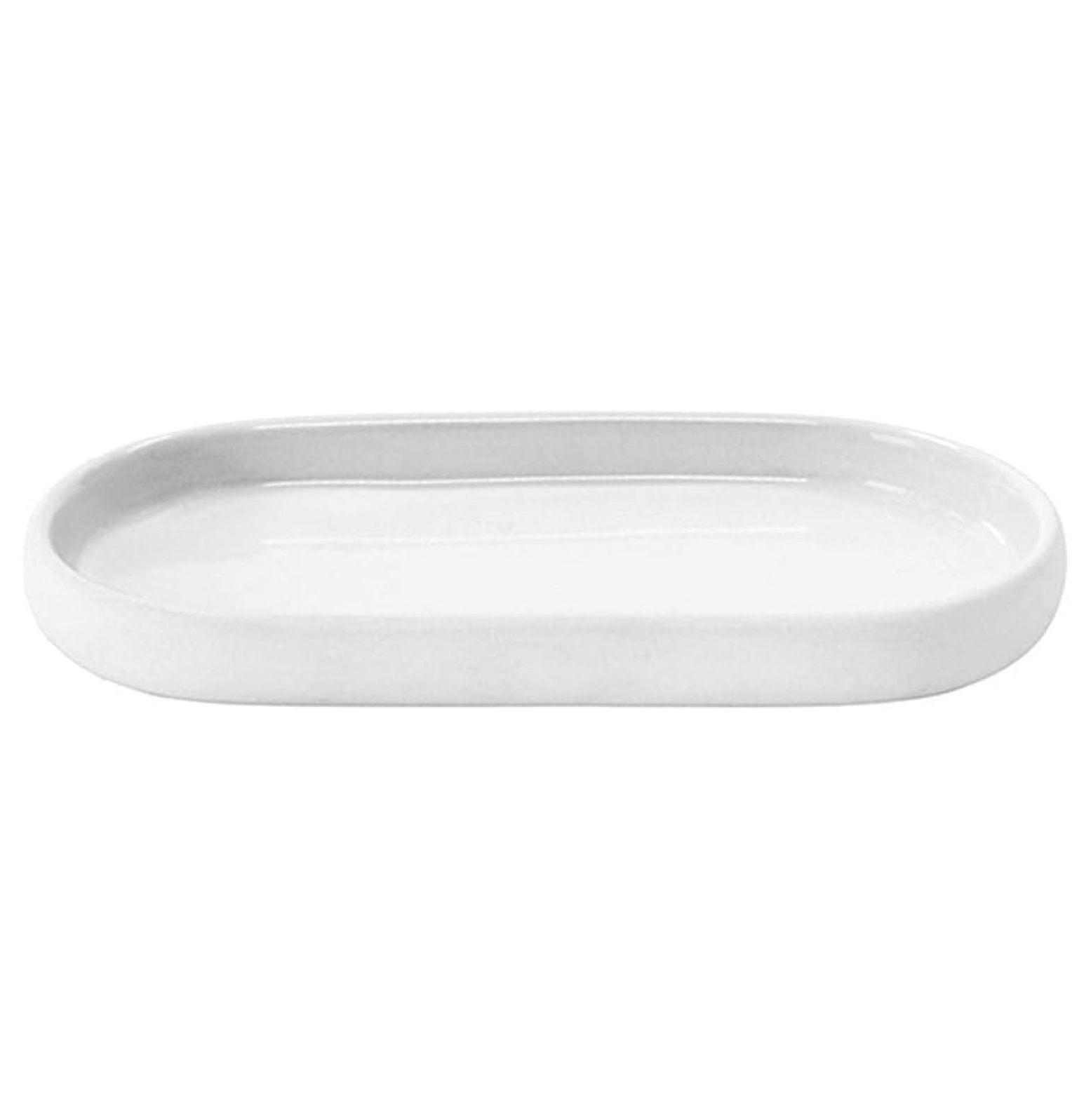 SONO Bathroom Accessory Tray