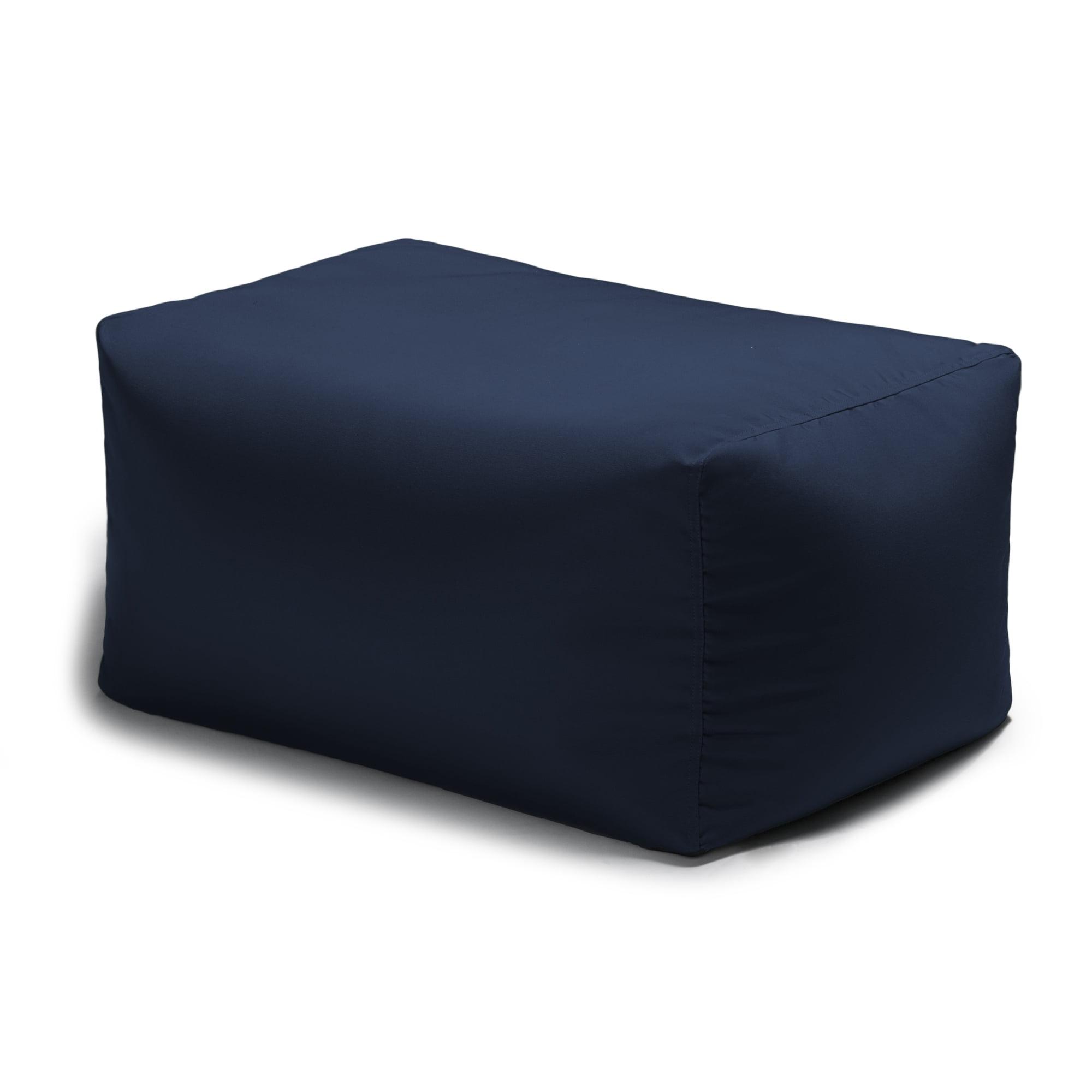 Highland Dunes The Lucy Outdoor Ottoman