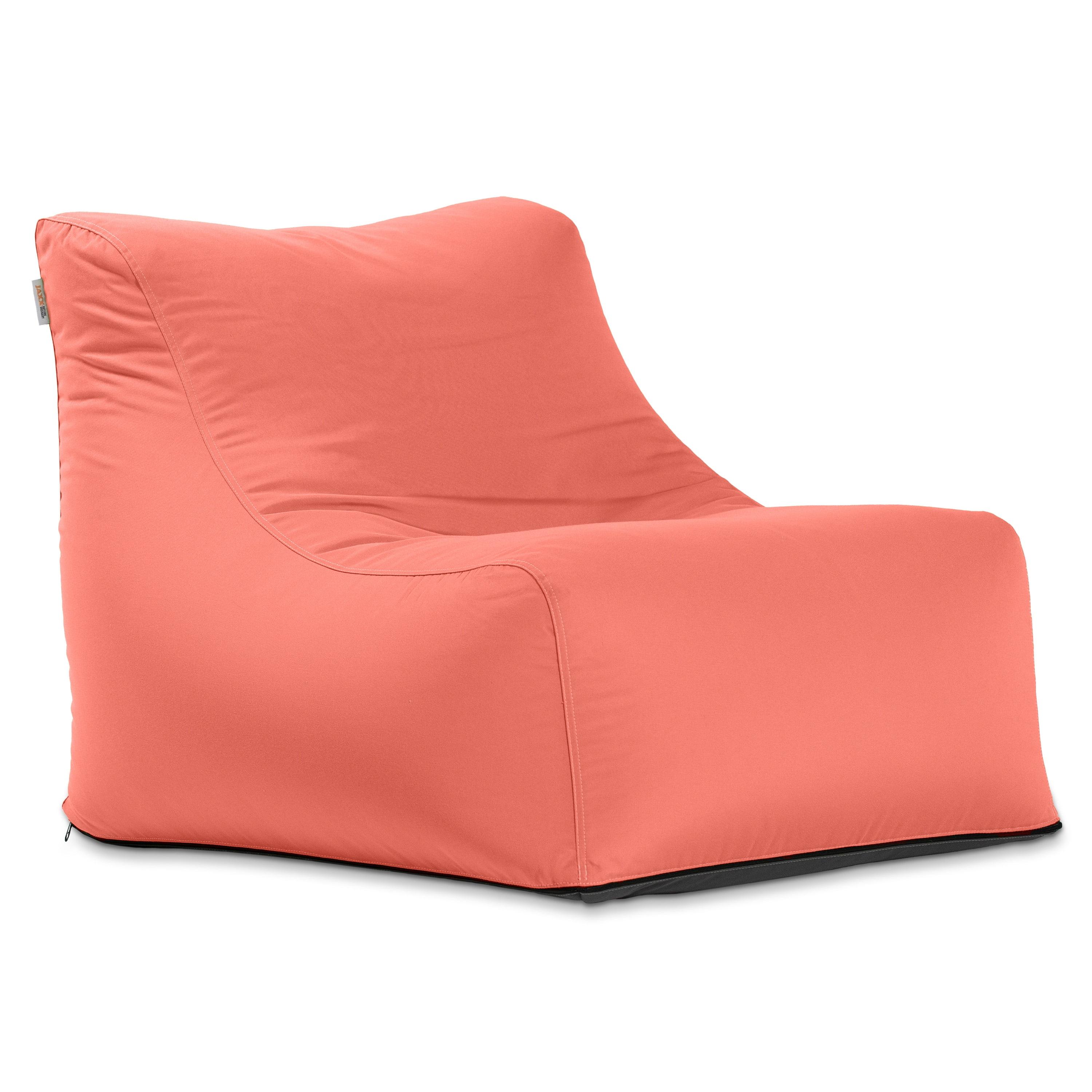 Ponce Outdoor Medium Bean Bag Chair & Lounger