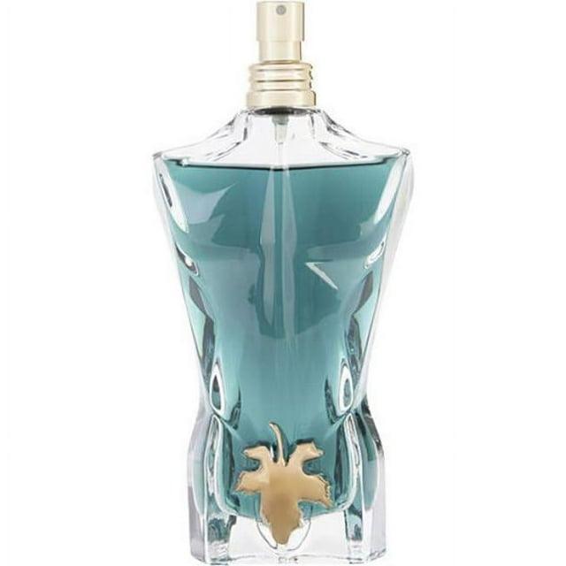 Jean Paul Gaultier Le Beau Eau De Toilette Spray, Cologne for Men, 4.2 Oz