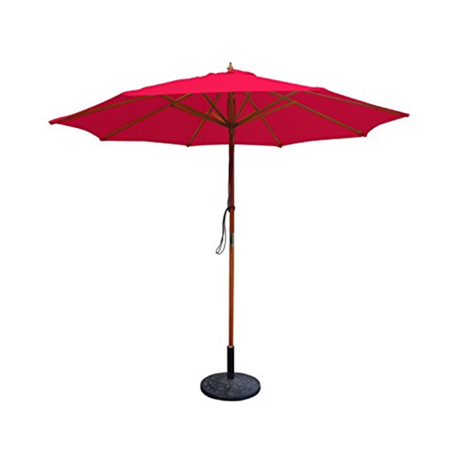 108'' Market Umbrella