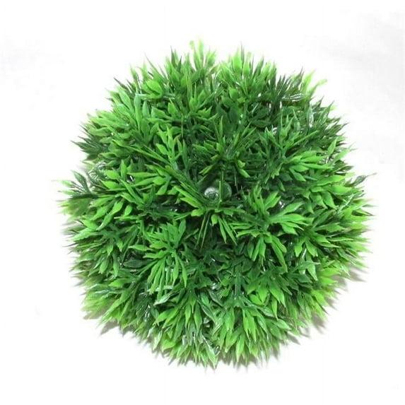 Jeco Inc. 4.7'' Faux Cedar Topiary