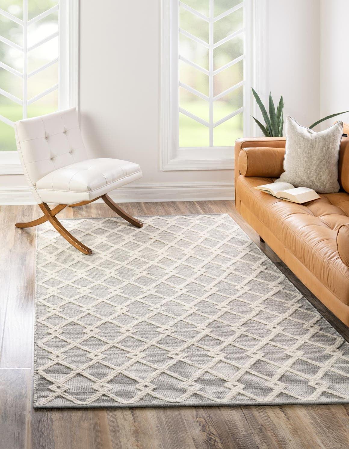 Jill Zarin English Manor Dorset Dorset Rug