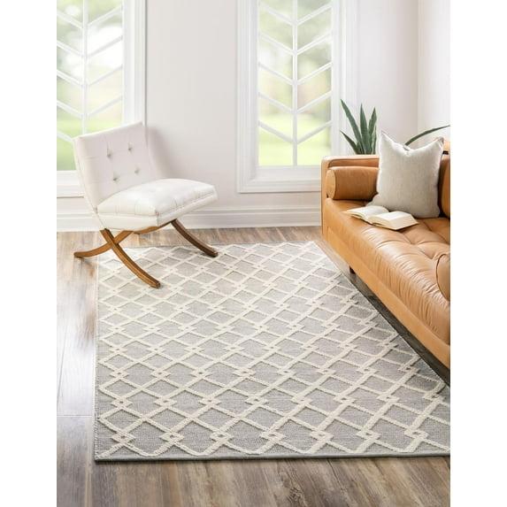 Jill Zarin English Manor Dorset Dorset Rug