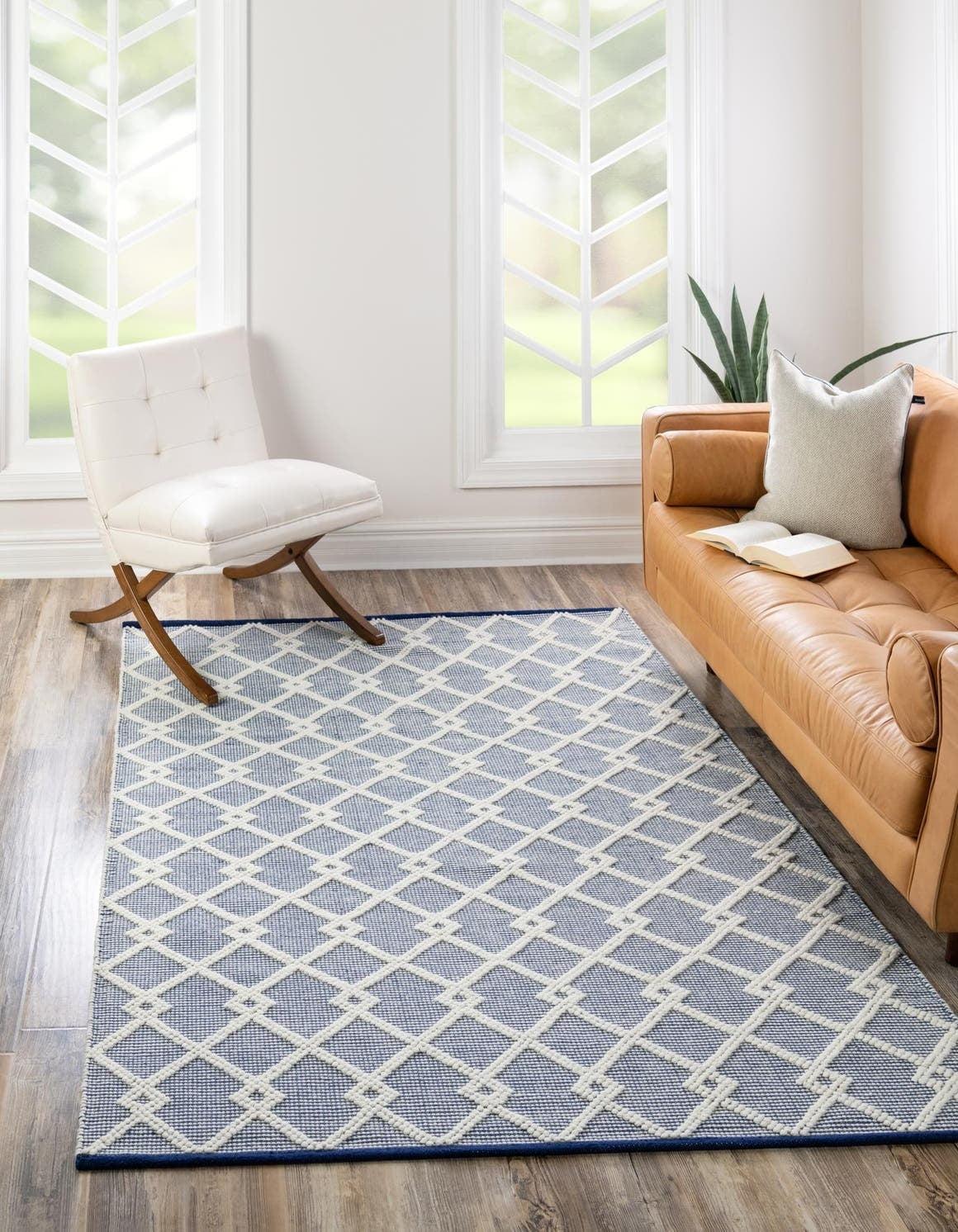 Jill Zarin English Manor Dorset Dorset Rug