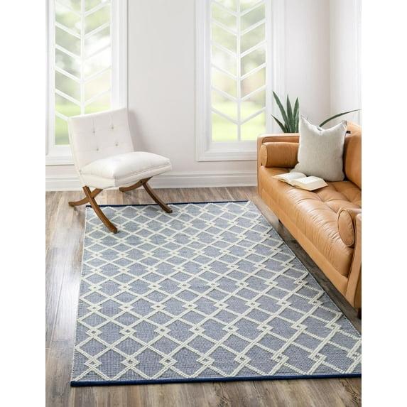 Jill Zarin English Manor Dorset Dorset Rug