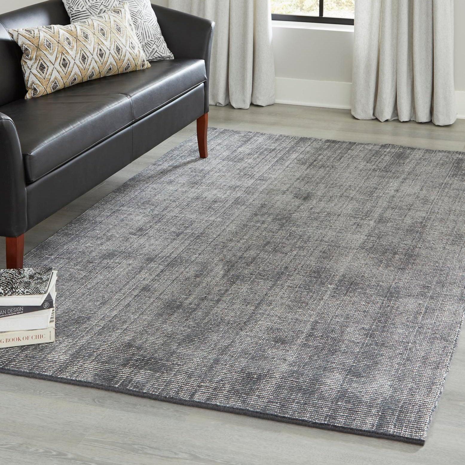 Jill Zarin Farmhouse English Manor Rug