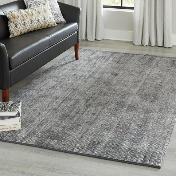 Jill Zarin Farmhouse English Manor Rug