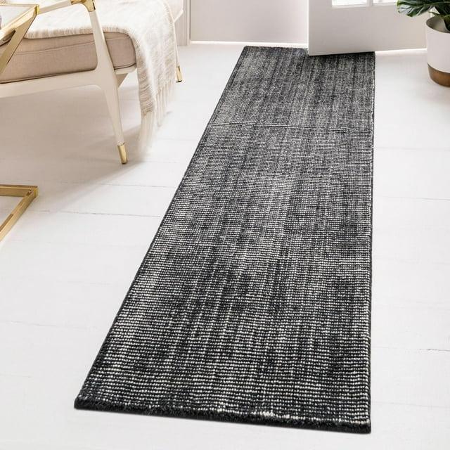 Jill Zarin™ Jill Zarin Farmhouse English Manor Rug