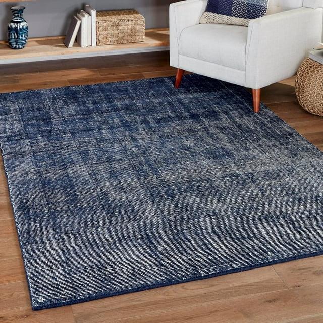Jill Zarin Farmhouse English Manor Rug