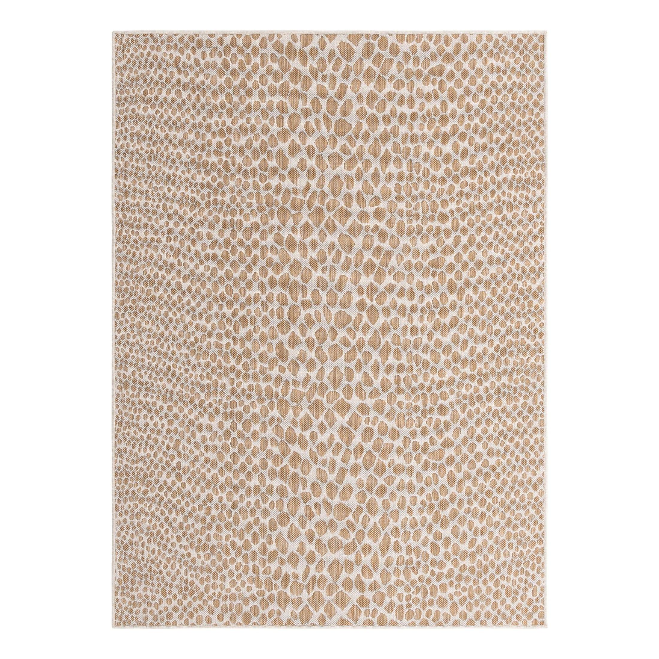 Jill Zarin Cape Town Outdoor Rug