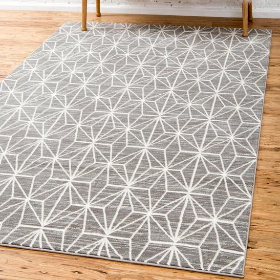 Jill Zarin Fifth Avenue Uptown Rug