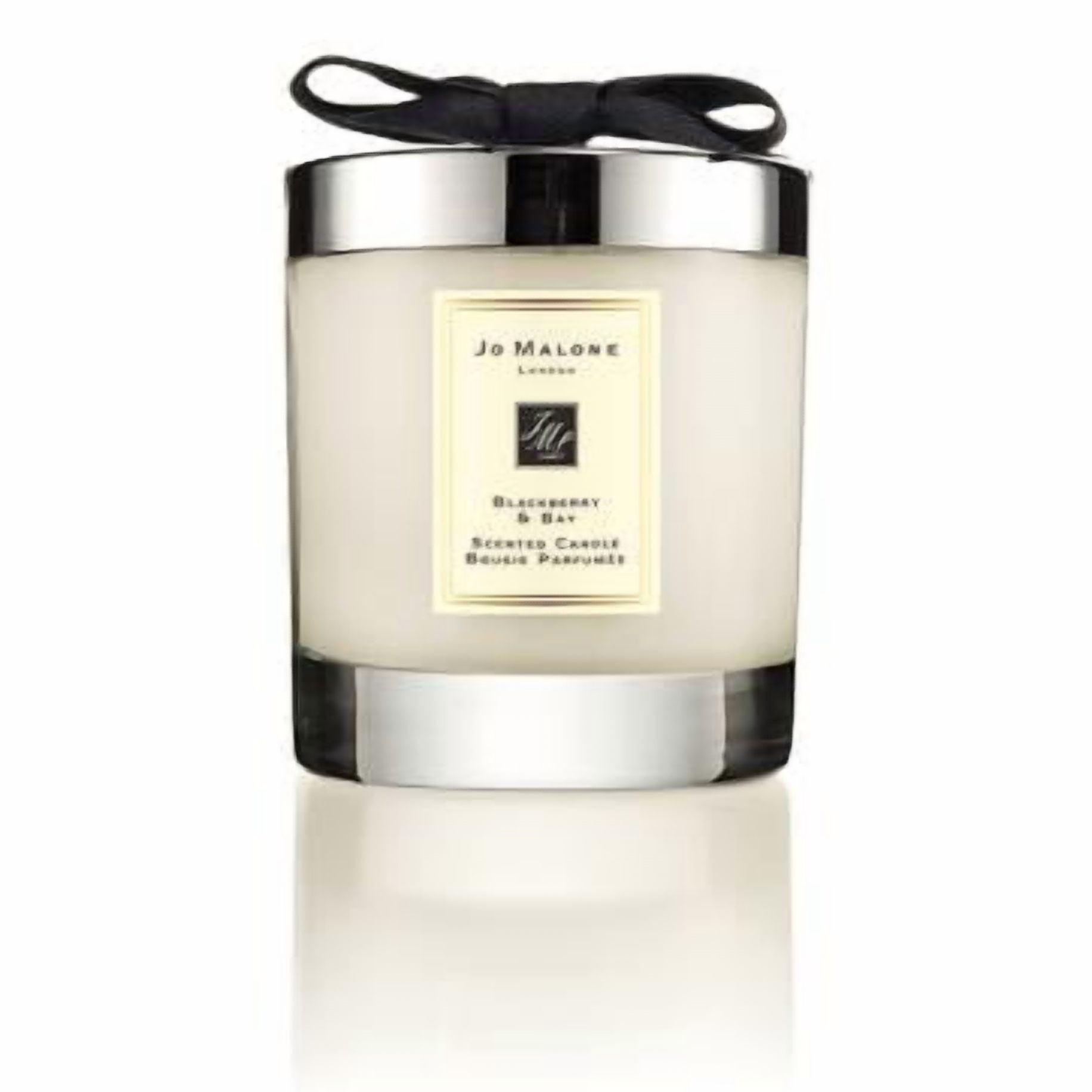 Jo Malone London Blackberry & Bay Scented Candle 7 oz