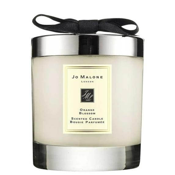 Jo Malone Orange Blossom 7oz Home Candle
